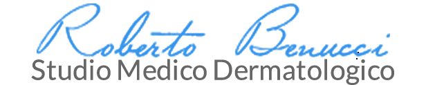 Dr. R. Benucci Dermatologo